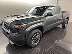 2024 Toyota Tacoma Double Cab 4WD, Pickup for sale #31232 - photo 4