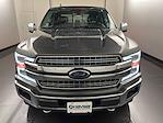 2020 Ford F-150 SuperCrew Cab 4x4, Pickup for sale #31235 - photo 3