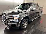 2020 Ford F-150 SuperCrew Cab 4x4, Pickup for sale #31235 - photo 4