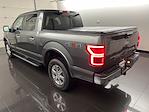 2020 Ford F-150 SuperCrew Cab 4x4, Pickup for sale #31235 - photo 5