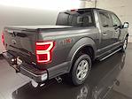 2020 Ford F-150 SuperCrew Cab 4x4, Pickup for sale #31235 - photo 2