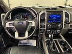 2020 Ford F-150 SuperCrew Cab 4x4, Pickup for sale #31235 - photo 8