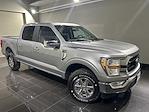 2021 Ford F-150 SuperCrew Cab 4x4, Pickup for sale #D30496 - photo 1