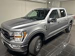 2021 Ford F-150 SuperCrew Cab 4x4, Pickup for sale #D30496 - photo 5