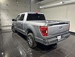 2021 Ford F-150 SuperCrew Cab 4x4, Pickup for sale #D30496 - photo 6