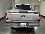 2021 Ford F-150 SuperCrew Cab 4x4, Pickup for sale #D30496 - photo 3