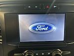 2021 Ford F-150 SuperCrew Cab 4x4, Pickup for sale #D30496 - photo 18