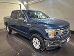 2020 Ford F-150 SuperCrew Cab 4x4, Pickup for sale #D30505 - photo 3