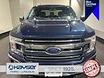 2020 Ford F-150 SuperCrew Cab 4x4, Pickup for sale #D30505 - photo 4