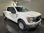 2021 Ford F-150 SuperCrew Cab 4x4, Pickup for sale #D30506 - photo 3