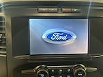 2021 Ford F-150 SuperCrew Cab 4x4, Pickup for sale #D30506 - photo 16