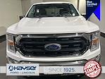 2021 Ford F-150 SuperCrew Cab 4x4, Pickup for sale #D30506 - photo 4