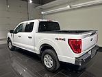 2021 Ford F-150 SuperCrew Cab 4x4, Pickup for sale #D30506 - photo 2