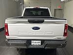 2021 Ford F-150 SuperCrew Cab 4x4, Pickup for sale #D30506 - photo 5