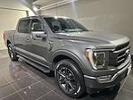 2021 Ford F-150 SuperCrew Cab 4x4, Pickup for sale #D30521 - photo 3
