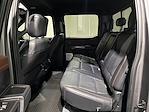 2021 Ford F-150 SuperCrew Cab 4x4, Pickup for sale #D30521 - photo 11