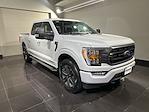 2023 Ford F-150 SuperCrew Cab 4x4, Pickup for sale #D31007 - photo 3