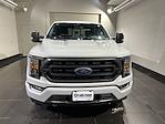 2023 Ford F-150 SuperCrew Cab 4x4, Pickup for sale #D31007 - photo 4