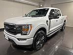 2023 Ford F-150 SuperCrew Cab 4x4, Pickup for sale #D31007 - photo 1