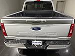 2023 Ford F-150 SuperCrew Cab 4x4, Pickup for sale #D31007 - photo 5