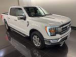 2023 Ford F-150 SuperCrew Cab 4x4, Pickup for sale #D31109 - photo 1