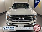 2023 Ford F-150 SuperCrew Cab 4x4, Pickup for sale #D31109 - photo 3