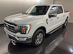 2023 Ford F-150 SuperCrew Cab 4x4, Pickup for sale #D31109 - photo 4