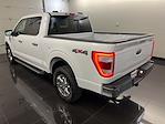 2023 Ford F-150 SuperCrew Cab 4x4, Pickup for sale #D31109 - photo 5