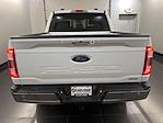 2023 Ford F-150 SuperCrew Cab 4x4, Pickup for sale #D31109 - photo 6