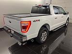 2023 Ford F-150 SuperCrew Cab 4x4, Pickup for sale #D31109 - photo 2