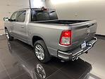 Used 2022 Ram 1500 Lone Star Crew Cab 4x4, Pickup for sale #D31112 - photo 5