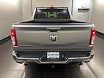 Used 2022 Ram 1500 Lone Star Crew Cab 4x4, Pickup for sale #D31112 - photo 6