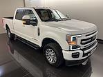 2022 Ford F-350 Crew Cab SRW 4x4, Pickup for sale #D31121 - photo 1