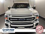 2022 Ford F-350 Crew Cab SRW 4x4, Pickup for sale #D31121 - photo 3