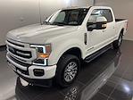 2022 Ford F-350 Crew Cab SRW 4x4, Pickup for sale #D31121 - photo 4