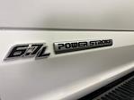 2022 Ford F-350 Crew Cab SRW 4x4, Pickup for sale #D31121 - photo 36