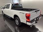 2022 Ford F-350 Crew Cab SRW 4x4, Pickup for sale #D31121 - photo 5