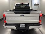 2022 Ford F-350 Crew Cab SRW 4x4, Pickup for sale #D31121 - photo 6