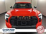 Used 2022 Toyota Tundra TRD Pro CrewMax Cab 4x4, Pickup for sale #D31179 - photo 4