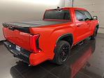 Used 2022 Toyota Tundra TRD Pro CrewMax Cab 4x4, Pickup for sale #D31179 - photo 2