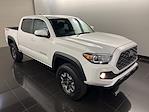 Used 2023 Toyota Tacoma TRD Off-Road Double Cab 4WD, Pickup for sale #D31180 - photo 1