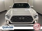 Used 2023 Toyota Tacoma TRD Off-Road Double Cab 4WD, Pickup for sale #D31180 - photo 3