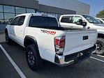 Used 2023 Toyota Tacoma TRD Off-Road Double Cab 4WD, Pickup for sale #D31180 - photo 5