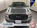 Used 2022 Ford Ranger XLT SuperCrew Cab 4x4, Pickup for sale #D31205 - photo 4