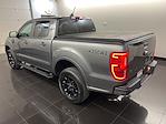 Used 2022 Ford Ranger XLT SuperCrew Cab 4x4, Pickup for sale #D31205 - photo 5