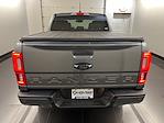 Used 2022 Ford Ranger XLT SuperCrew Cab 4x4, Pickup for sale #D31205 - photo 6