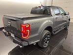 Used 2022 Ford Ranger XLT SuperCrew Cab 4x4, Pickup for sale #D31205 - photo 2