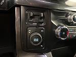 2022 Ford F-150 SuperCrew Cab 4x4, Pickup for sale #D31209 - photo 15