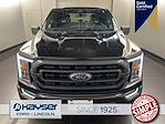 2022 Ford F-150 SuperCrew Cab 4x4, Pickup for sale #D31209 - photo 3