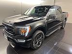 2022 Ford F-150 SuperCrew Cab 4x4, Pickup for sale #D31209 - photo 4